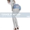 Download track Trance In Motion (Vol. 148)