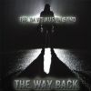 Download track Finding My Way Back