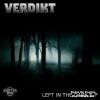 Download track Left In'the Dark (Original Mix)