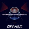 Download track Inspiring Saxophone Bossa Nova - Vibe For Cappuccinos