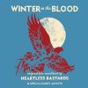 Download track Winter In The Blood (Steel + Dulcimer Fuzz)