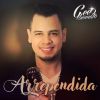 Download track Arrependida