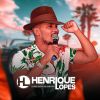 Download track Forró Ligeirinho