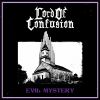 Download track Land Of Mystery