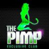 Download track In The V. I. P. (Freddy Mayes Remix)