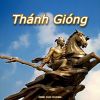 Download track Thánh Gióng