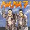 Download track Max Mix 7 (Version Mix)