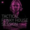 Download track Funky House DJ-Mix By Lissat