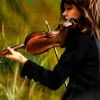 Download track Hip - Hop Violin Right Round