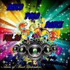 Download track Sam Na Sam (Nie Ma Lipy) 2013