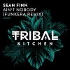 Download track Ain't Nobody (Funkera Remix)