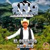 Download track El Corrido Del S. M. G.