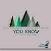 Download track You Know (Sipho Ngubane & T-Drum Remix)