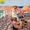 Download track Suite Bergamasque, L. 75: III. Clair De Lune