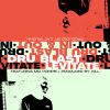 Download track Levitate