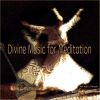 Download track Morning Meditation