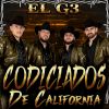 Download track El G3