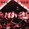 Download track Hellish Abyss