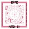 Download track Pattogi (88Dubs Remix)