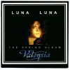 Download track Luna Luna