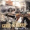 Download track Intro (Gunz)