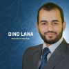 Download track Al Dino Lana