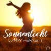 Download track Sonnenlicht (FluXx Remix Edit)