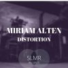 Download track Distortion (Original Mix)