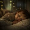 Download track Soothing Nighttime Lullabies