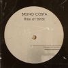 Download track I Couldn't Love You More (Bruno Costa Remix)