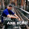 Download track Nói Anh Nghe