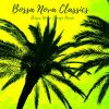 Download track Bossa Nova Lounge Music