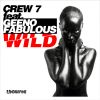 Download track Wild (Original Mix)