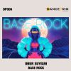 Download track Base Rock (Extended Mix)