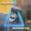 Download track Pheromones Trap (Original Mix)