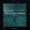 Download track Freezing Point