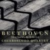 Download track 05 - Chiaroscuro Quartet - I. Allegro