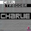 Download track Charlie (Radio Edit)