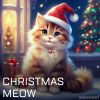 Download track Christmas Meow (Sped Up)