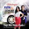 Download track Kau Yang Miliki