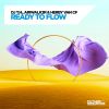 Download track Ready To Flow (Extended Mix)