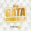 Download track Gata Cinderela