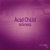 Download track Sickness (808 Mix)