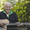 Download track So Long Old Mate (A Tribute To Ray Rose)