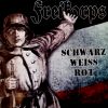 Download track Schwarz-Weiss-Rot