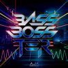 Download track Bass B