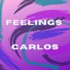 Download track Feelings Pt. 2