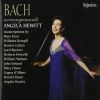 Download track 10. Chorale Prelude For Organ ''In Dulci Jubilo'' BWV 729 Arr. Sir Gerald Hugh Tyrwhitt-Wilson Lord Berners 1883-1950