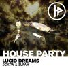 Download track Lucid Dreams (Radio Mix)