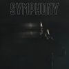 Download track Symphony (Radio Edit)